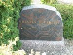 Kresten Revsbech.JPG